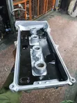 Toyota Harrier/Vanguard/Alphard 2AZ Engine Top Cover - 4