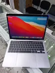 Apple MacBook Pro 2020 13.3" Intel Core i7 32GB RAM 512GB SSD - 1