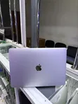 Apple MacBook Pro 2020 13.3" Intel Core i7 32GB RAM 512GB SSD - 2