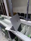 Apple MacBook Pro 2020 13.3" Intel Core i7 32GB RAM 512GB SSD - 3