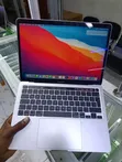 Apple MacBook Pro 2020 13.3" Intel Core i7 32GB RAM 512GB SSD - 4