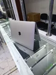 Apple MacBook Pro 2020 13.3" Intel Core i7 32GB RAM 512GB SSD - 5