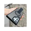 Samsung Galaxy S22 Ultra Phone Case with Stand - 2