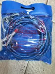 Universal Towing Rope 12mm x 4m - 3