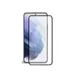 Full Glue Screen Protector for Samsung Galaxy S23 FE - 1