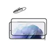 Full Glue Screen Protector for Samsung Galaxy S23 FE - 2