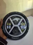 Car Adapter for Travelers - 2