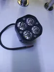 Car Adapter for Travelers - 3