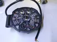 Car Adapter for Travelers - 5