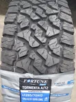 LT 285/70R17 Fortune Tormenta A/T 2 Tires - 2