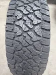 LT 285/70R17 Fortune Tormenta A/T 2 Tires - 3