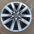 Used R18 Rims for Mazda and Other Ex-Japan Cars - 1