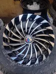 Used R18 Rims for Mazda and Other Ex-Japan Cars - 2