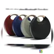 M1 Mini Portable Speaker - Bluetooth & Flash Disk - 2