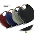 M1 Mini Bluetooth Speaker - Portable Wireless Speaker - 2