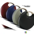 M1 Mini Portable Bluetooth Speaker - Powerful Bass - 1