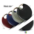 M1 Mini Portable Bluetooth Speaker - Powerful Bass - 2
