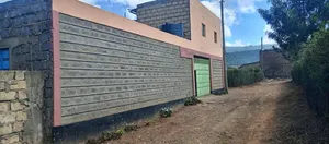 Commercial Building for Sale in Mai Mahiu