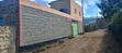 Commercial Building for Sale in Mai Mahiu - 1