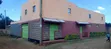 Commercial Building for Sale in Mai Mahiu - 2