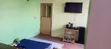 Commercial Building for Sale in Mai Mahiu - 3
