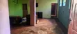 Commercial Building for Sale in Mai Mahiu - 4