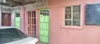 Commercial Building for Sale in Mai Mahiu - 5