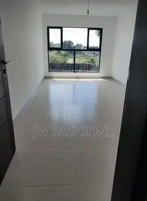 1-Bedroom Apartment in Mzizi, Gigiri for Sale