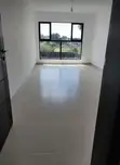 1-Bedroom Apartment in Mzizi, Gigiri for Sale - 1