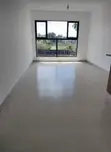 1-Bedroom Apartment in Mzizi, Gigiri for Sale - 2