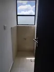 1-Bedroom Apartment in Mzizi, Gigiri for Sale - 4