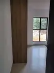 1-Bedroom Apartment in Mzizi, Gigiri for Sale - 5