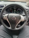 Nissan X-Trail 2014 Black - 2