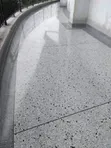 WA Esther Terrazzo & Epoxy Flooring Services - 1