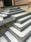 WA Esther Terrazzo & Epoxy Flooring Services - 2