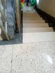 WA Esther Terrazzo & Epoxy Flooring Services - 3