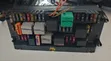 Mercedes-Benz W212 E350 Front SAM Module Relay Fuse Box - 2