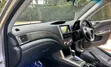 Subaru Forester 2009 Silver - 3