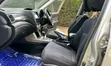 Subaru Forester 2009 Silver - 4