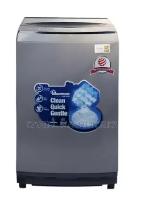 Nunix 30L Wet & Dry Vacuum Cleaner