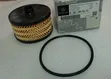 Mercedes-Benz W177 A-Class Engine Oil Filter A2811800210 New Genuine - 2
