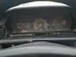 Mercedes-Benz E200 1996 Silver - 3