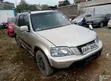 Honda CR-V 1999 Gray - 1