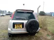 Honda CR-V 1999 Gray - 5