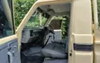 Toyota Land Cruiser 2001 Beige - 5