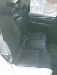 Nissan X-Trail 2.0 Petrol FWD 2015 White - 4