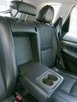 Nissan X-Trail 2.0 Petrol FWD 2015 White - 5