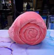 Durable, Soft & Fluffy Fleece Blankets - 1
