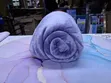 Durable, Soft & Fluffy Fleece Blankets - 2