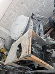 Concrete Mixer kwa Ajili ya Kukodisha - 500L Garissa - 2
